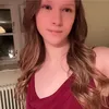 gwen_jones20260