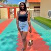 mhameakosua4