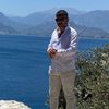 o.yilmaz025