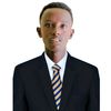 mohamed_jaras