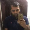 rizla_4