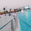 mohameed__100