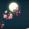 khubsoorat44