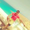 mohamdabonage
