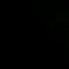 phong16072001