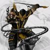mk9.scorpion