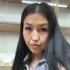 kkochkyu