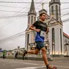 guilherme_decker