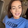 michelle78548