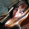 jennii_morales07