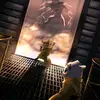 rainworldfan0
