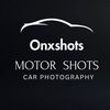 onxshots