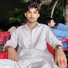 abdulghaffar_baloch