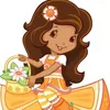lucyloo0612