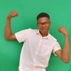 ayobamiisaiah03