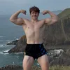 GymPat