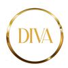 thedivajewelry