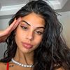 nathashawilliams5