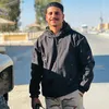 wegz_kr22