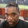 marlonpope288