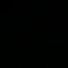 _basilesantino_