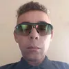 valdecirfranklind