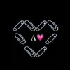 i_love_yuo_a