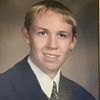 mattman412