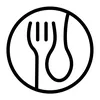 Nantes FoodGuide