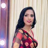 dinithibuddhini6