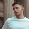 ricardomartinz