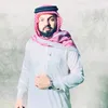 user6550447885852