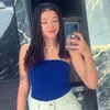 gabrielleferreira038