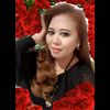 linamawarberduri