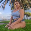 goddessaries21