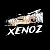 24kxenoz
