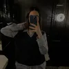 s.elm00