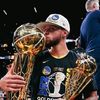 aj.the.hooper
