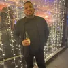rodnei_jr83