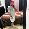 miguelangel_x3