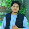 samargulahmadzai02