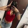 666.meli