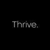 Thrive