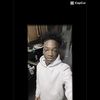 user..maliekk