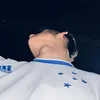 lucas_ali1