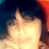matildescarano2