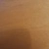 qoca_890_