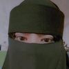 shanta.khan01