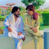shoaib.mianawali