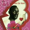 sowaliou905